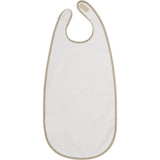 CeLaVi White Pepper Lang PU Smekke