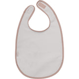 CeLaVi Misty Rose PU Smekke