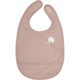 CeLaVi Misty Rose PU Smekke