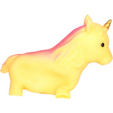 Pocket Money Super Stretchy Unicorn