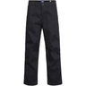 Jack & Jones Junior Black Alex Clean Worker Bukser Noos