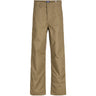 Jack & Jones Junior Elmwood Alex Clean Worker Bukser Noos