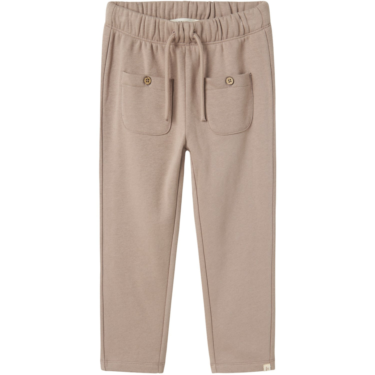 Lil'Atelier Etherea Ilondon Ras Sweatpants