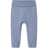 Lil'Atelier Troposphere Ilondon Raf Sweatpants