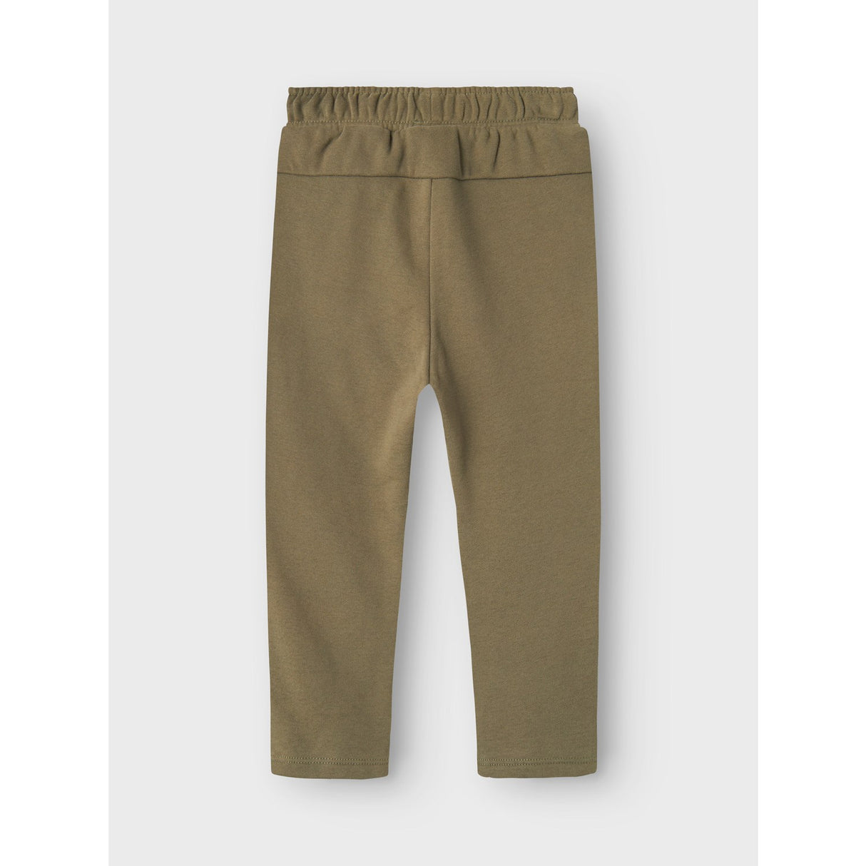 Lil'Atelier Kalamata Ilondon Ril Sweatpants