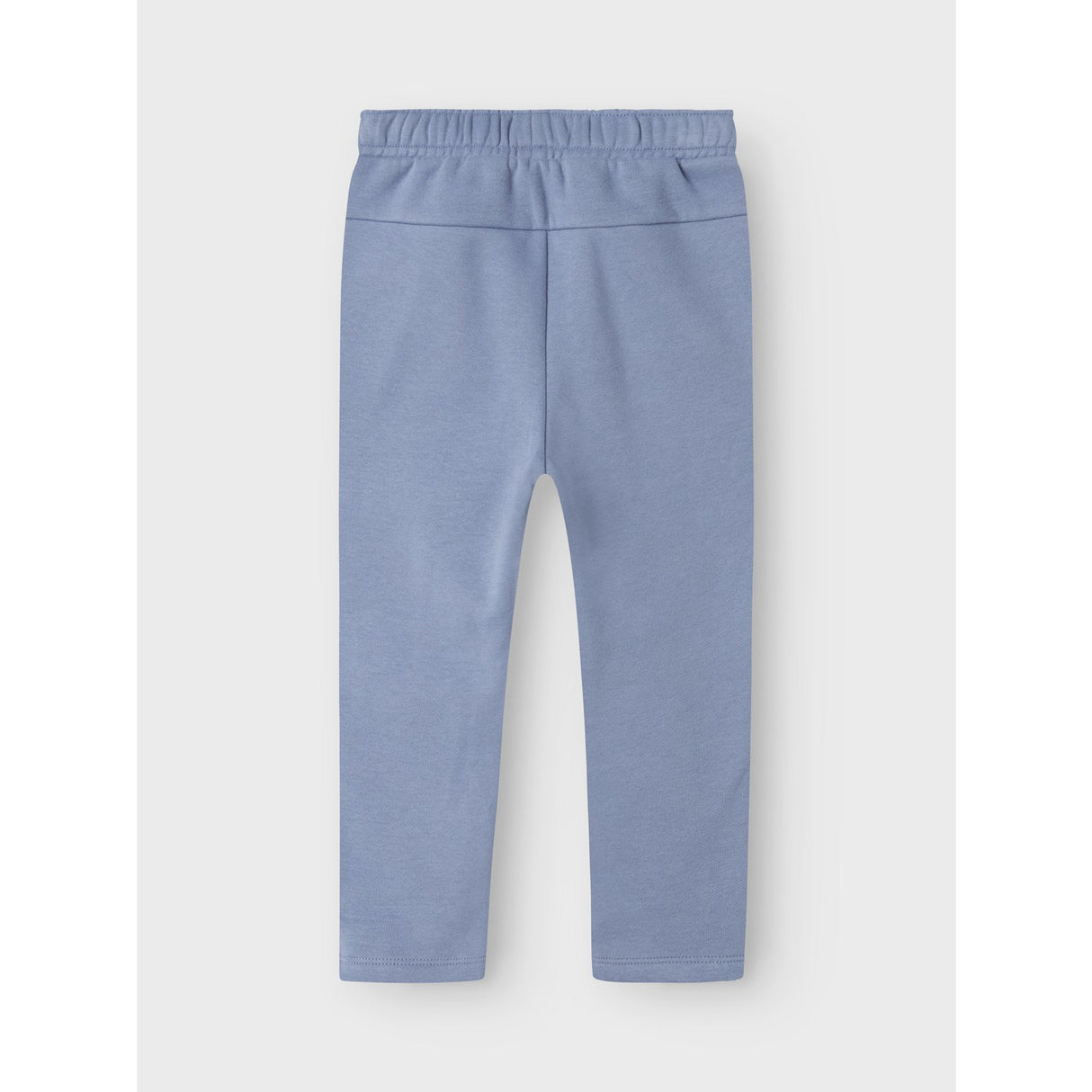 Lil'Atelier Troposphere Ilondon Ril Sweatpants