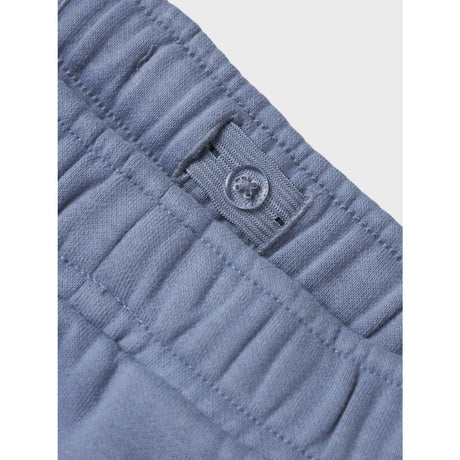 Lil'Atelier Troposphere Ilondon Ril Sweatpants