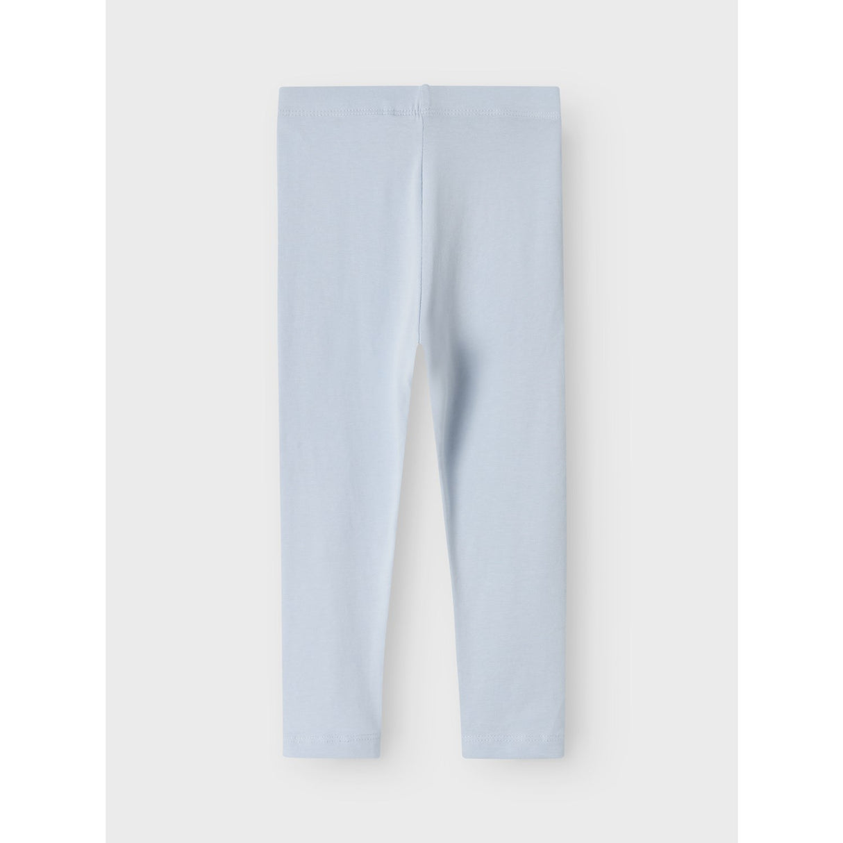 Name It Subdued Blue Unicorns Vivian AOP Leggings