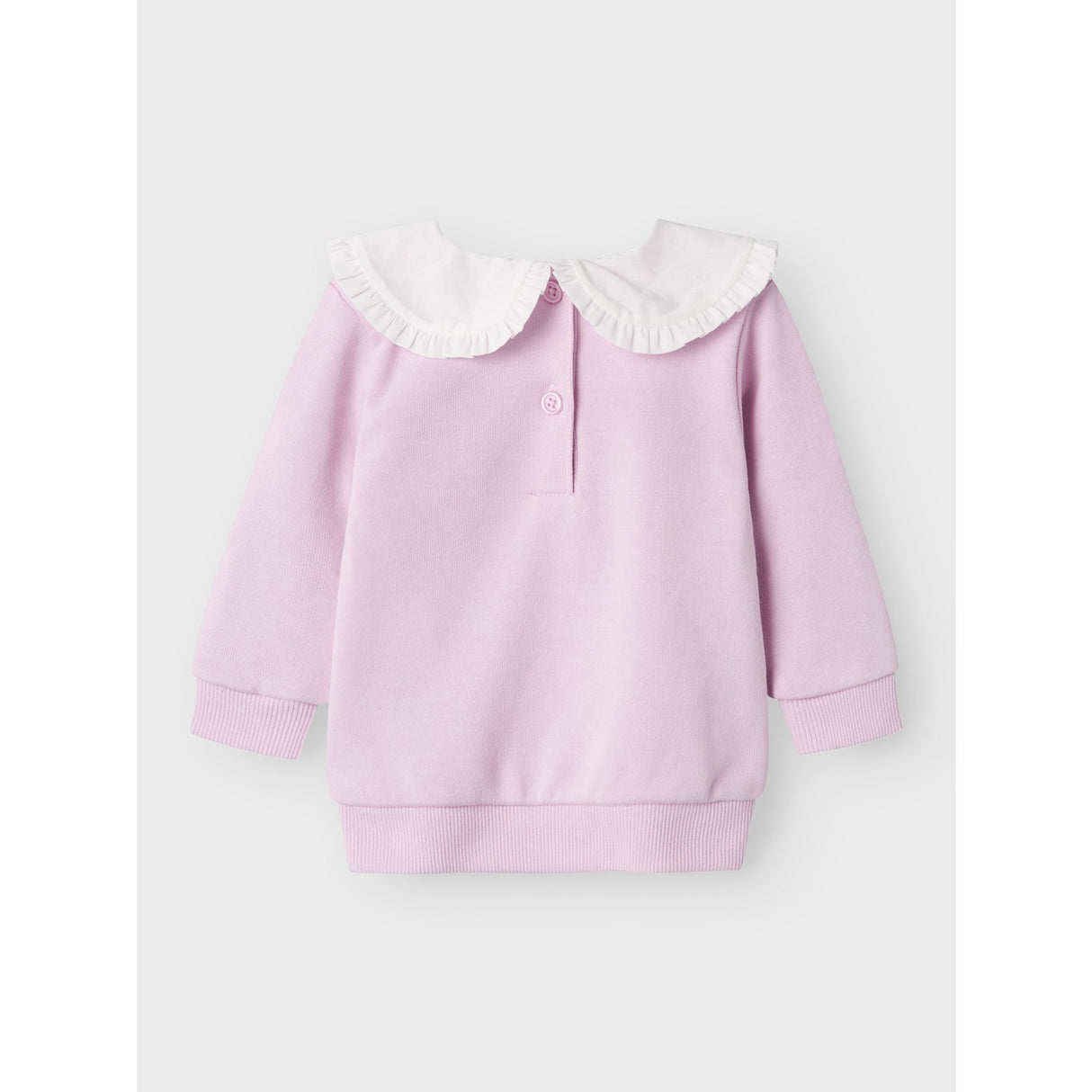 Name It Winsome Orchid Benine Collegegenser