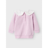 Name It Winsome Orchid Benine Collegegenser