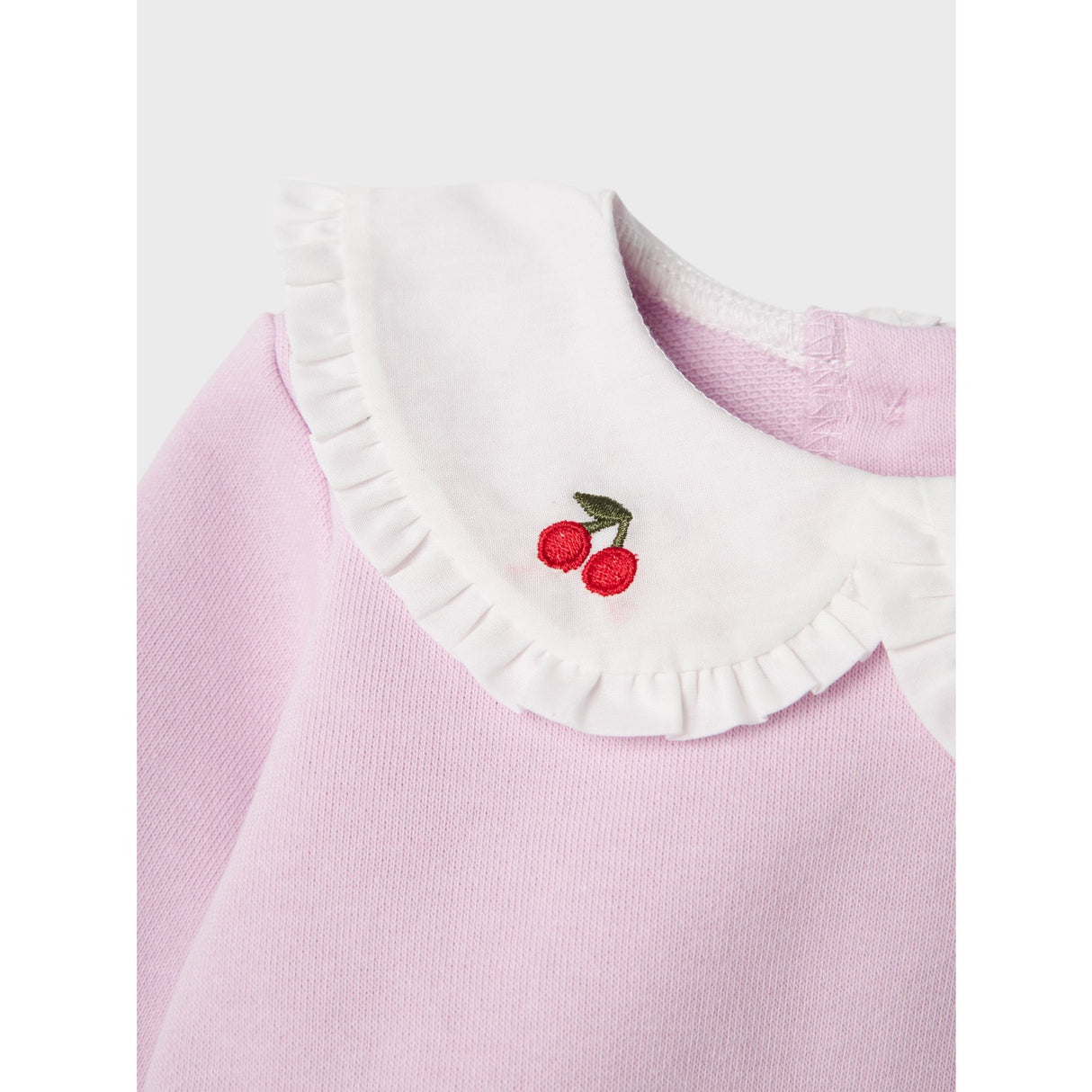 Name It Winsome Orchid Benine Collegegenser