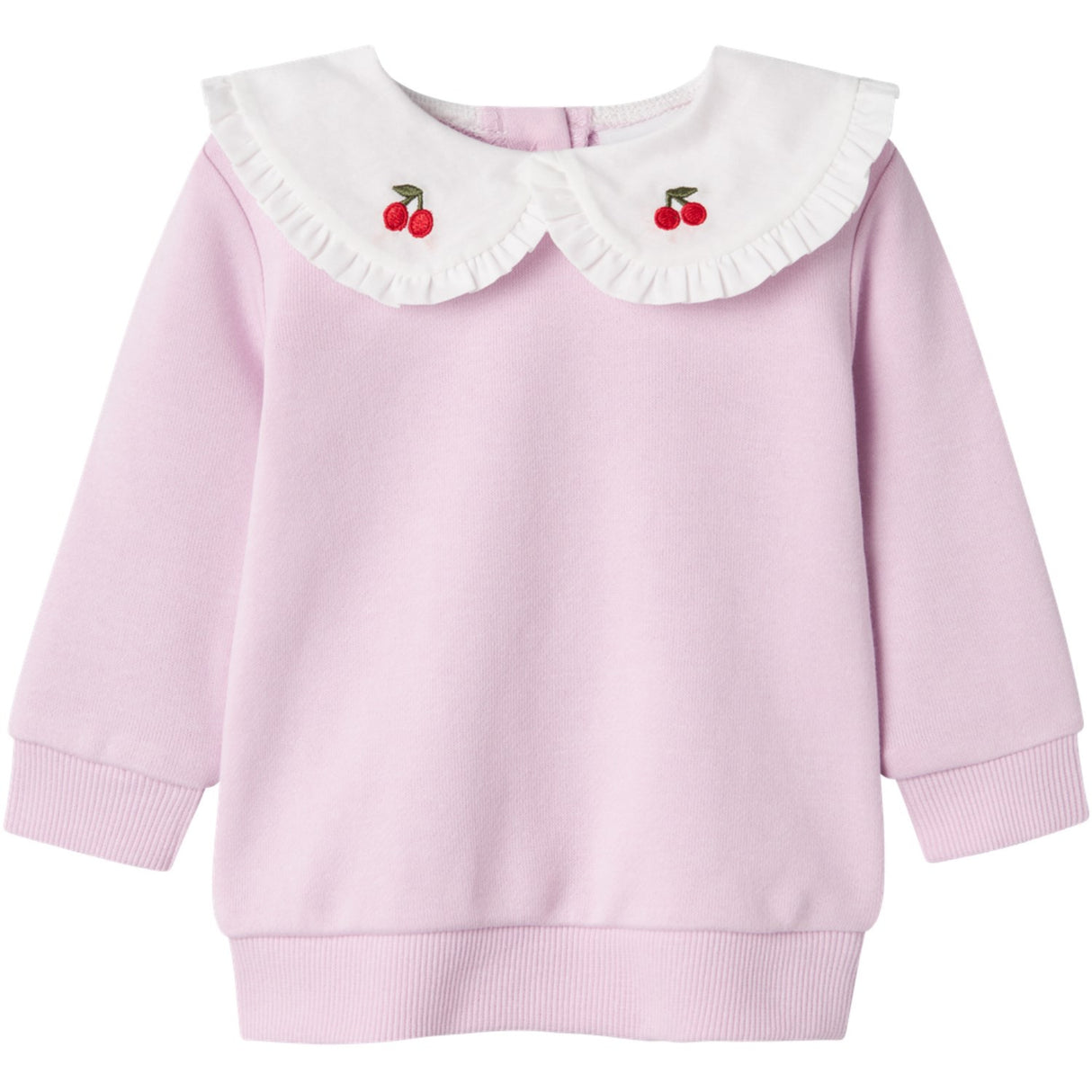 Name It Winsome Orchid Benine Collegegenser