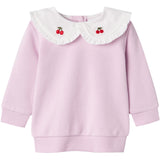 Name It Winsome Orchid Benine Collegegenser