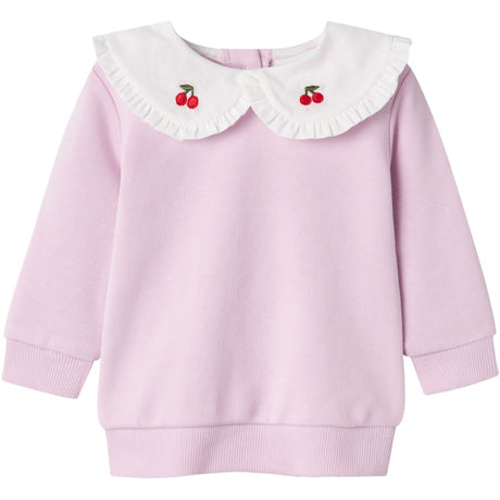 Name It Winsome Orchid Benine Collegegenser