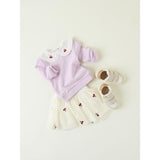 Name It Winsome Orchid Benine Collegegenser