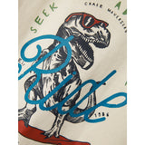 Name It Birch Bennibo Regular T-Shirt