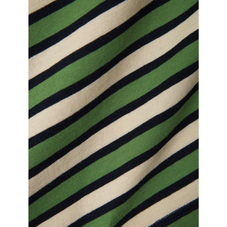 Name It English Ivy Belando Regular T-Shirt