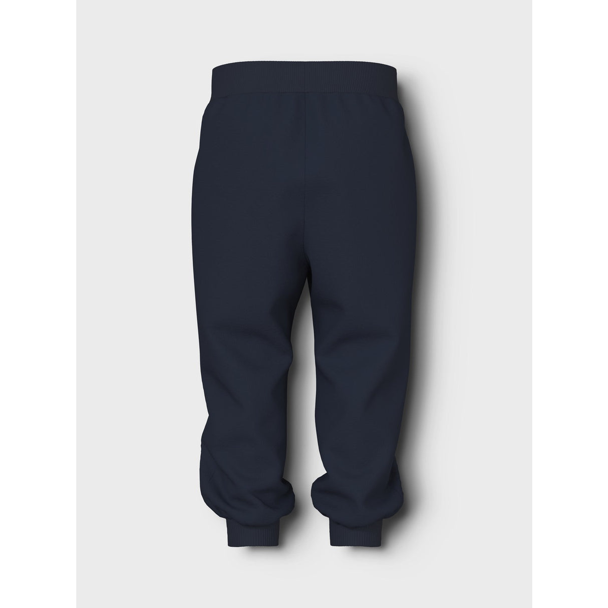 Name It Dark Sapphire Skater Dino Vildar Regular Sweatpants