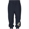 Name It Dark Sapphire Skater Dino Vildar Regular Sweatpants