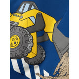 Name It Limoges Jacinto Tonka Regular Collegegenser