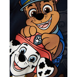 Name It Navy Blazer Jonce Paw Patrol Regular Collegegenser