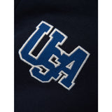 Name It Navy Blazer Beliam Regular Collegegenser