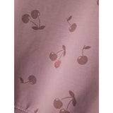 Name It Elderberry Bella Regular Collegegenser