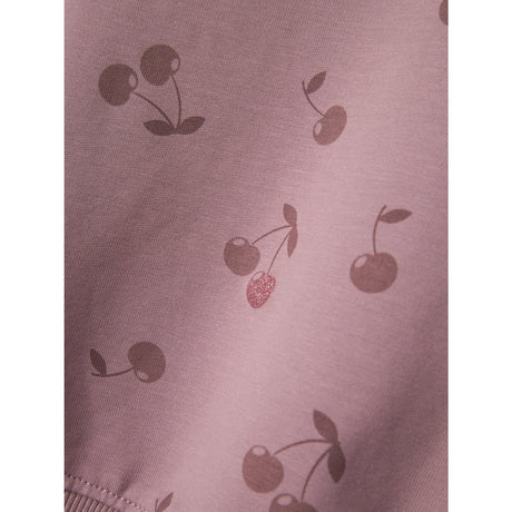 Name It Elderberry Bella Regular Collegegenser