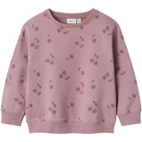 Name It Elderberry Bella Regular Collegegenser