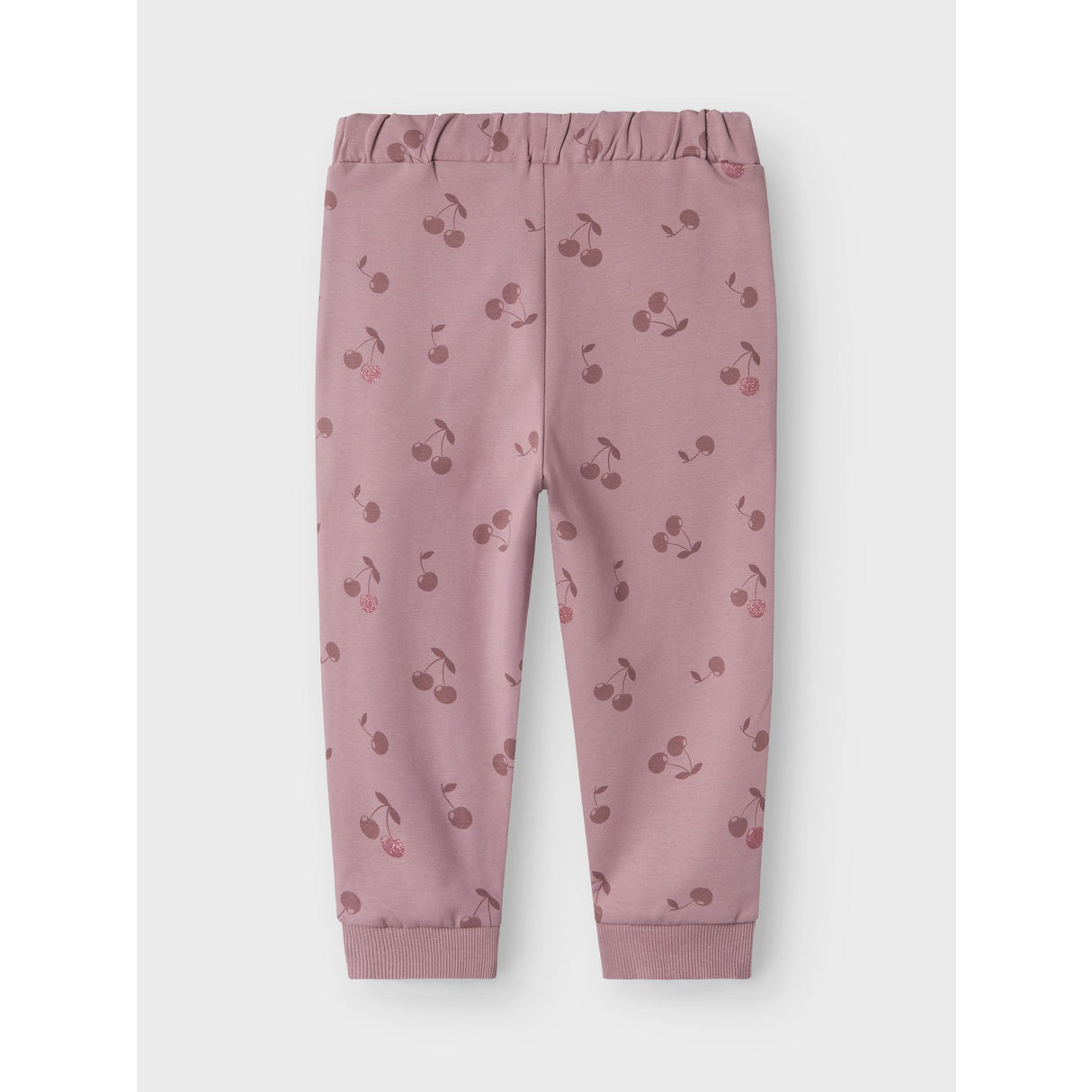 Name It Elderberry Bella Regular Sweatpants