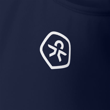 Color Kids Kjole Dress Badedrakt - Solid