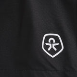 Color Kids Black Badbyxor, Solid