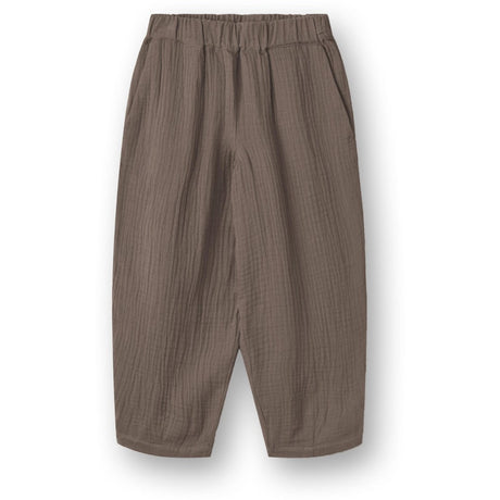 Fliink Pine Bark  Elmo Pant