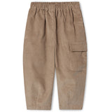 Fliink Pine Bark Billy Cargo Pant