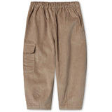 Fliink Pine Bark Billy Cargo Pant