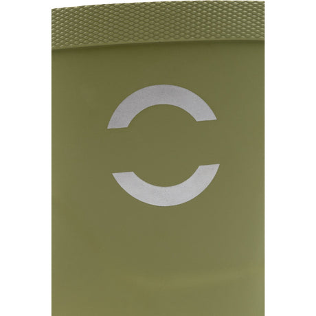 Mikk-Line Sage Solid Gummistøvler