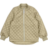 Mikk-Line Kelp Thermo Sett