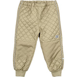 Mikk-Line Kelp Thermo Sett