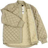 Mikk-Line Kelp Thermo Sett