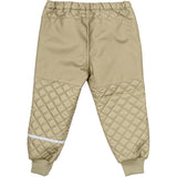 Mikk-Line Kelp Thermo Sett