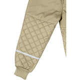 Mikk-Line Kelp Thermo Sett