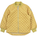 Mikk-Line Ratan Thermo Sett