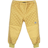 Mikk-Line Ratan Thermo Sett