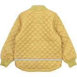 Mikk-Line Ratan Thermo Sett