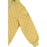 Mikk-Line Ratan Thermo Sett