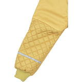 Mikk-Line Ratan Thermo Sett