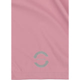 Mikk-Line Lilas Uden Bukseseler PU Rain Recycled