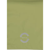 Mikk-Line Sage Bukseseler PU Rain Recycled