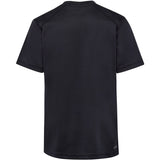 Hummel Black/Black Multi Pl Sett Kids