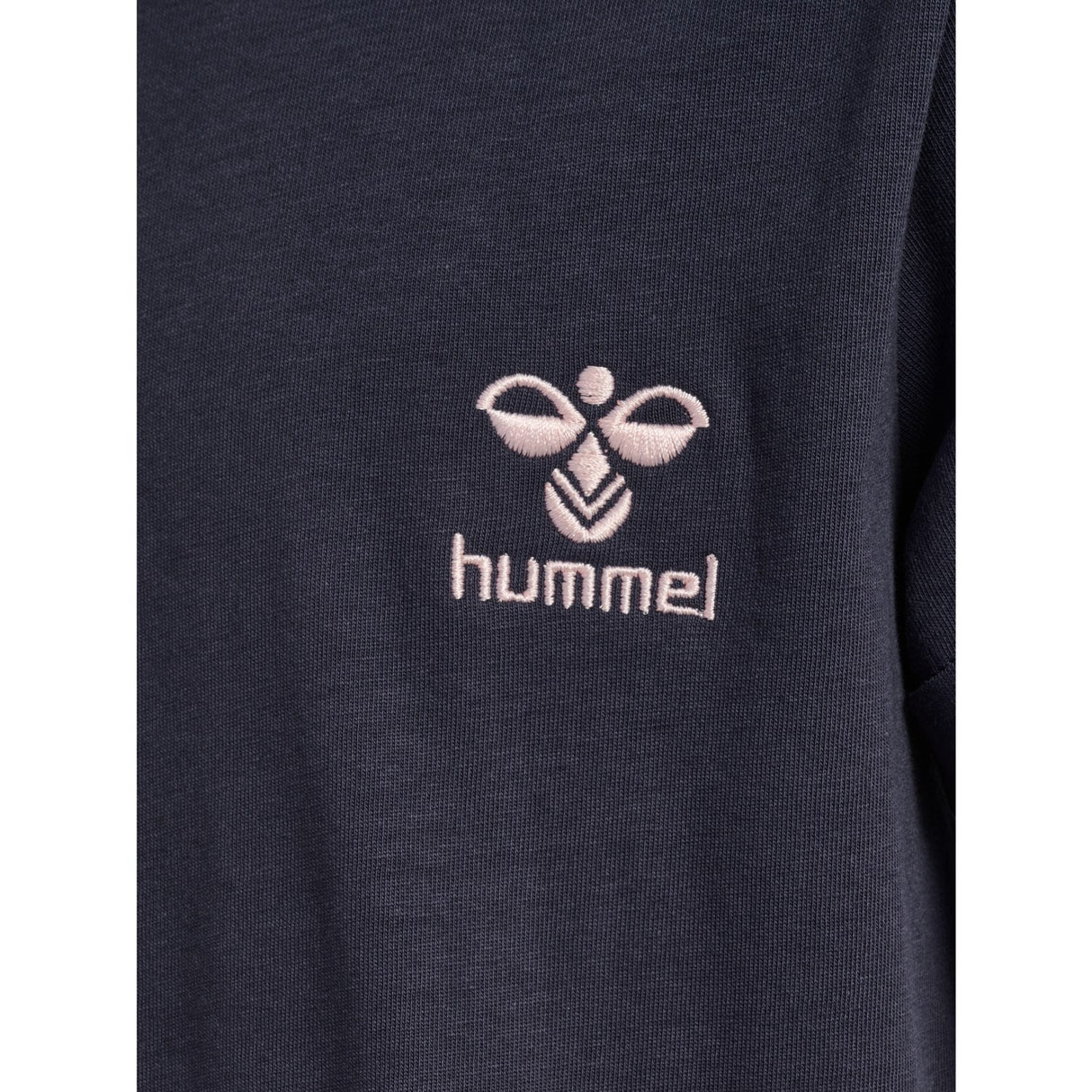 Hummel Parisian Night Maria Kjole S/S